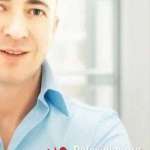 Александр : 