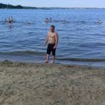 Константин Погребан: 