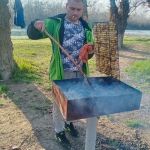 Константин Погребан: 