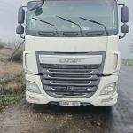 Константин Погребан: 