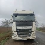 Константин Погребан: 