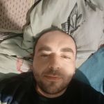 Дима Галас: 