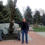 Александр : 