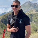 Аркадий Пчёлкин: 