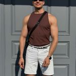 Аркадий Пчёлкин: 