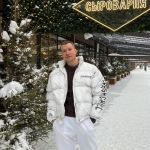 Аркадий Пчёлкин: 