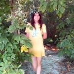 Дарья Хижко : 