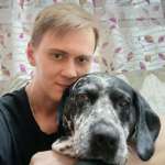 Валерий, 35 лет