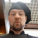 Вадим, 33 года