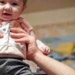 Роман Швидич: 