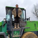 Роман Швидич: 