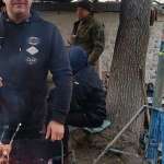 Роман Швидич: 