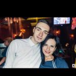 Александр Драгович: 