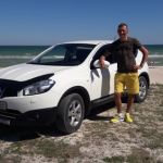 Володимир : 