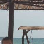 Володимир : 