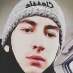 Денис, 30 лет