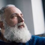 Александр : 