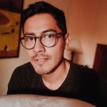 Александр : 