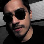 Александр : 