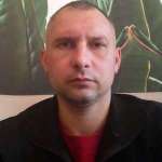 Александр : 