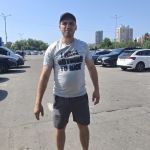 Віталій Судак: 