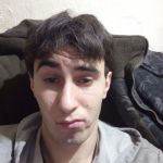 Вмктор Шабалин: 