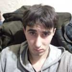 Вмктор Шабалин: 