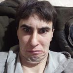 Вмктор Шабалин: 