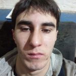 Вмктор Шабалин: 