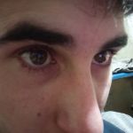 Вмктор Шабалин: 