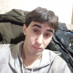 Вмктор Шабалин: 