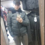 Владимир Мигунов: 