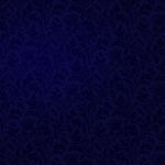 Ura Давыдовский: 