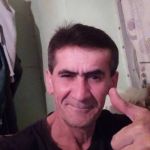 Александр : 