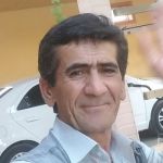 Александр : 