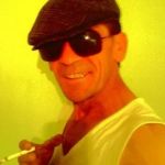 Александр : 