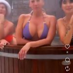 Дарья Кривицкая: 