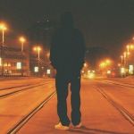 Фёдор Коваленко: 