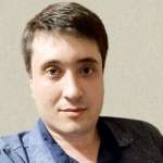 Александр : 