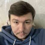 Олександр Дяченко: 