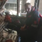 Дм тр ий Дмитрий: 