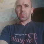 Володимир : 