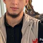 Ибрагим Гасанов: 