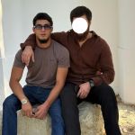 Ибрагим Гасанов: 