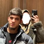 Ибрагим Гасанов: 