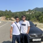 Ибрагим Гасанов: 