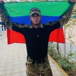 Ибрагим Гасанов: 