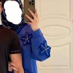 Ибрагим Гасанов: 