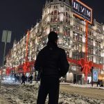 Ибрагим Гасанов: 