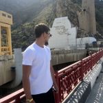 Ибрагим Гасанов: 